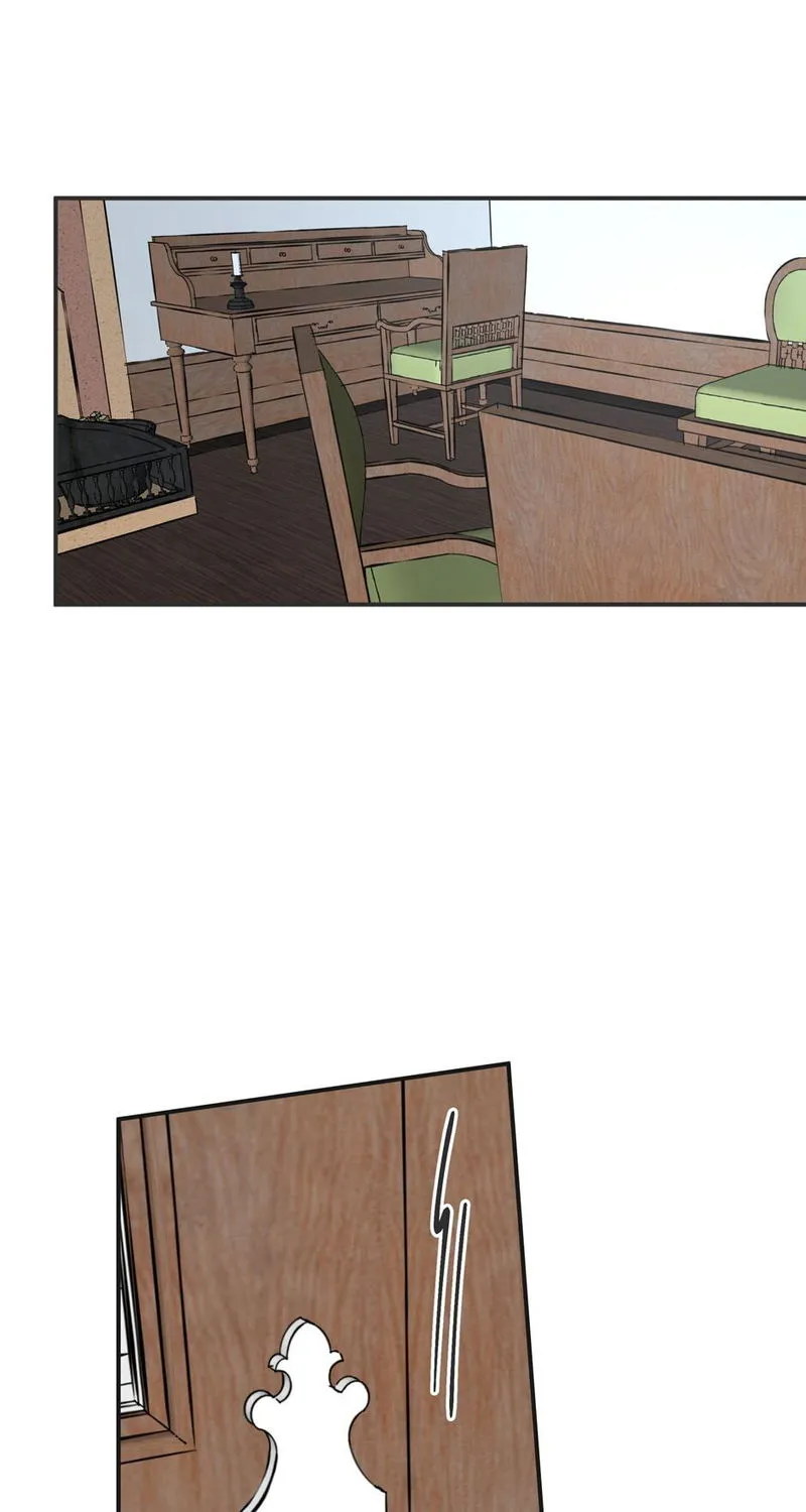 The Evil Lady’s Hero Chapter 57 Online - página 58