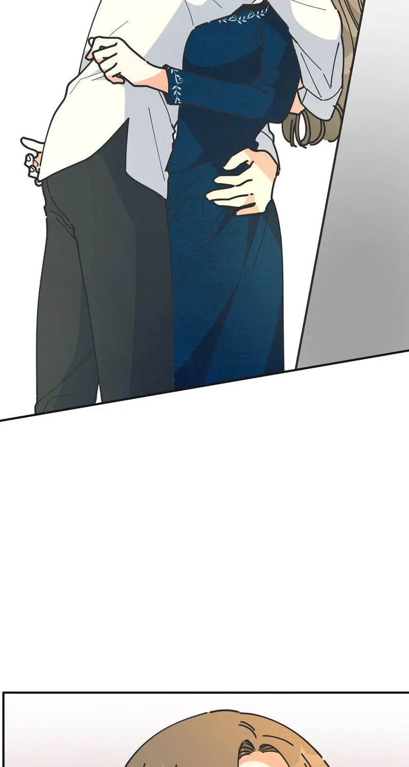 The Evil Lady’s Hero Chapter 57 Online - página 60