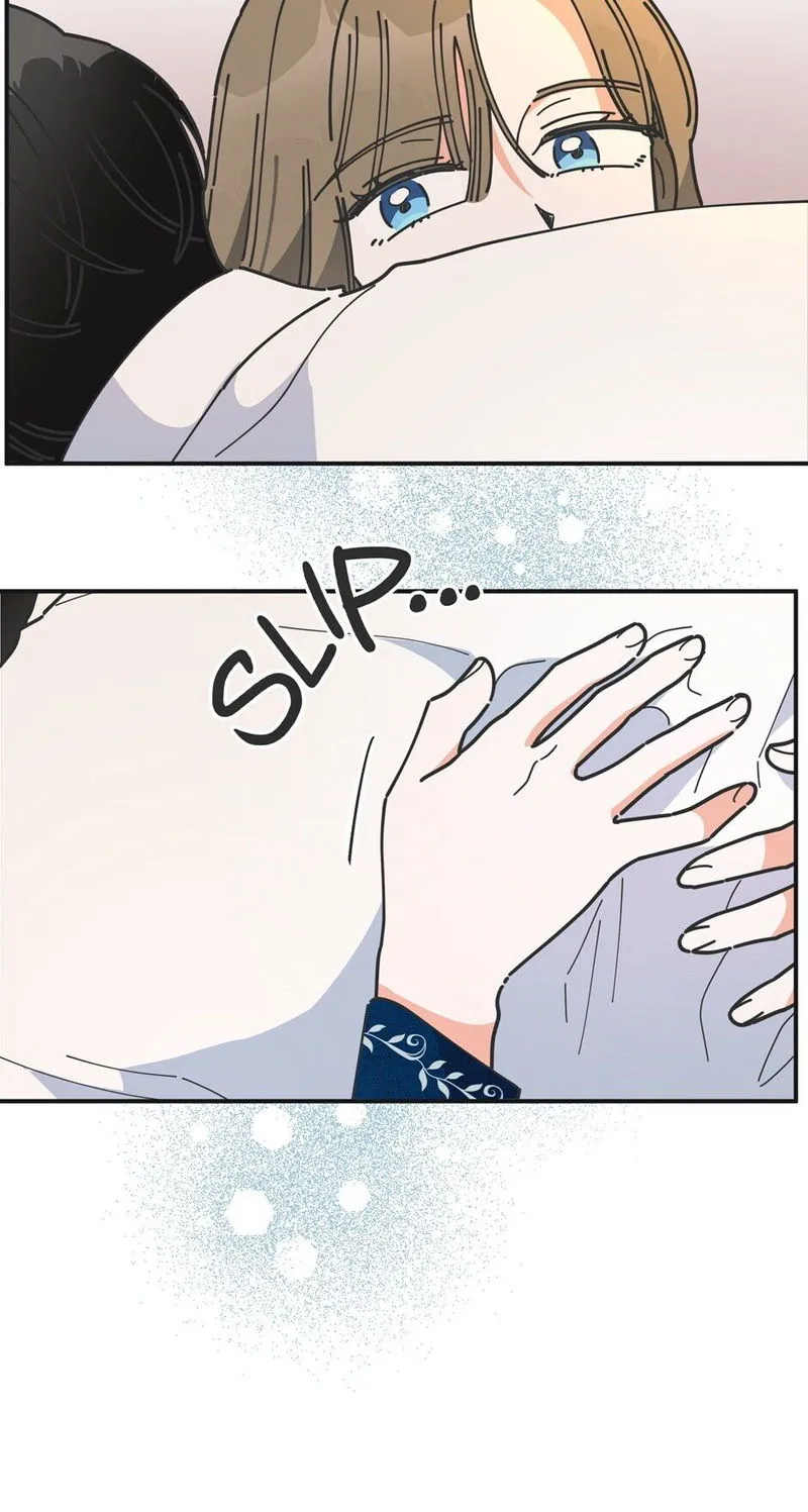 The Evil Lady’s Hero Chapter 57 Online - página 61