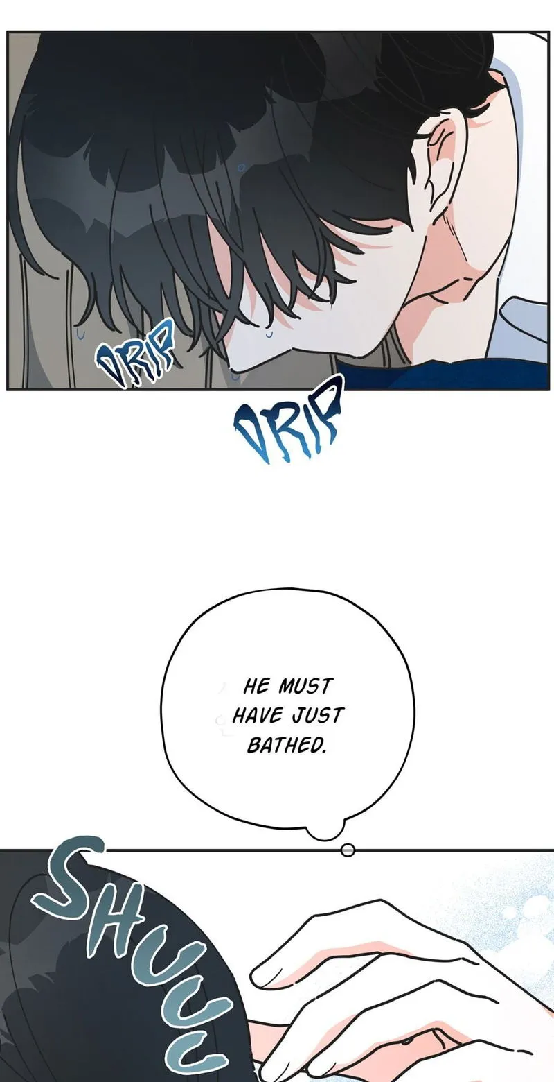 The Evil Lady’s Hero Chapter 57 Online - página 62