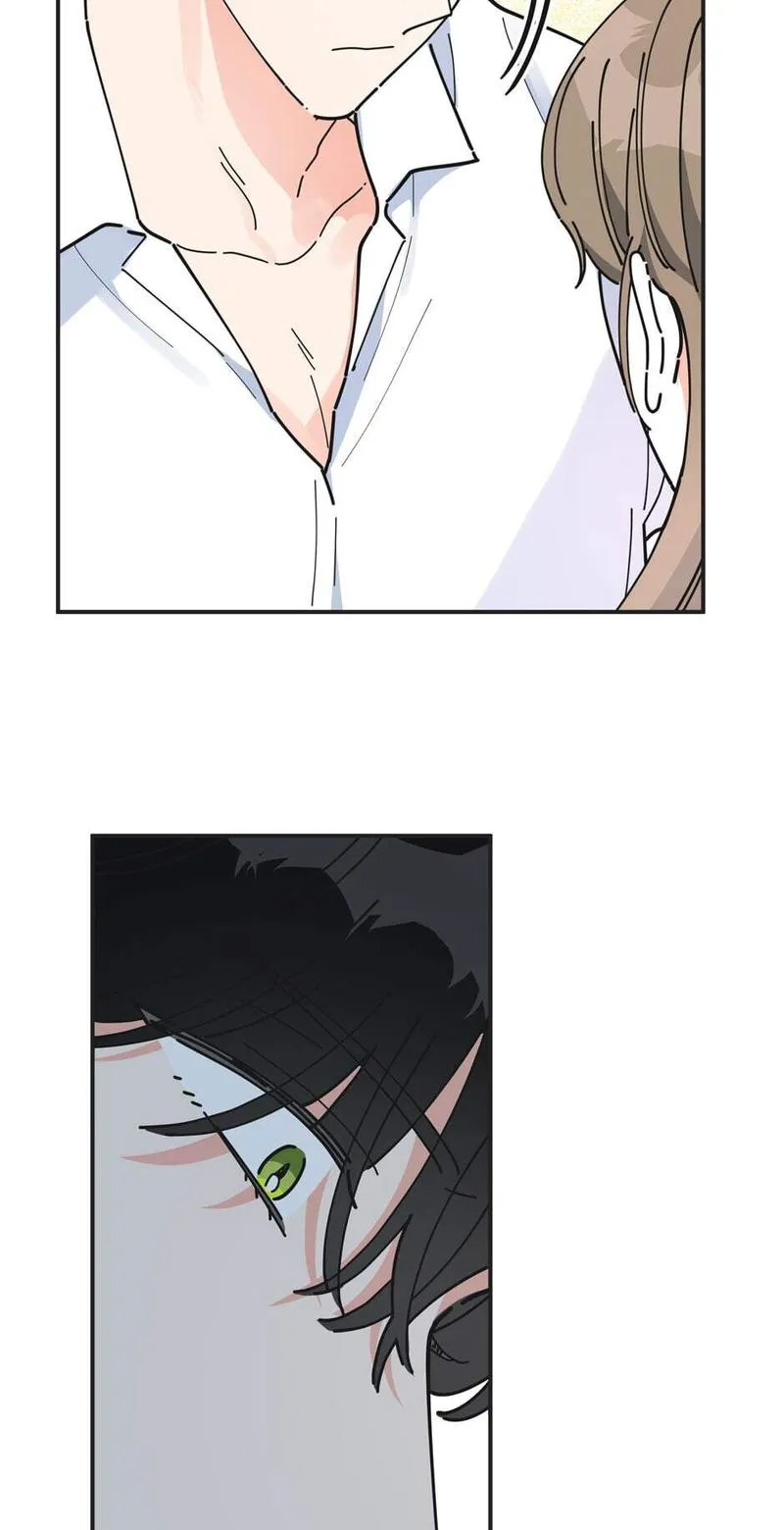 The Evil Lady’s Hero Chapter 57 Online - página 65