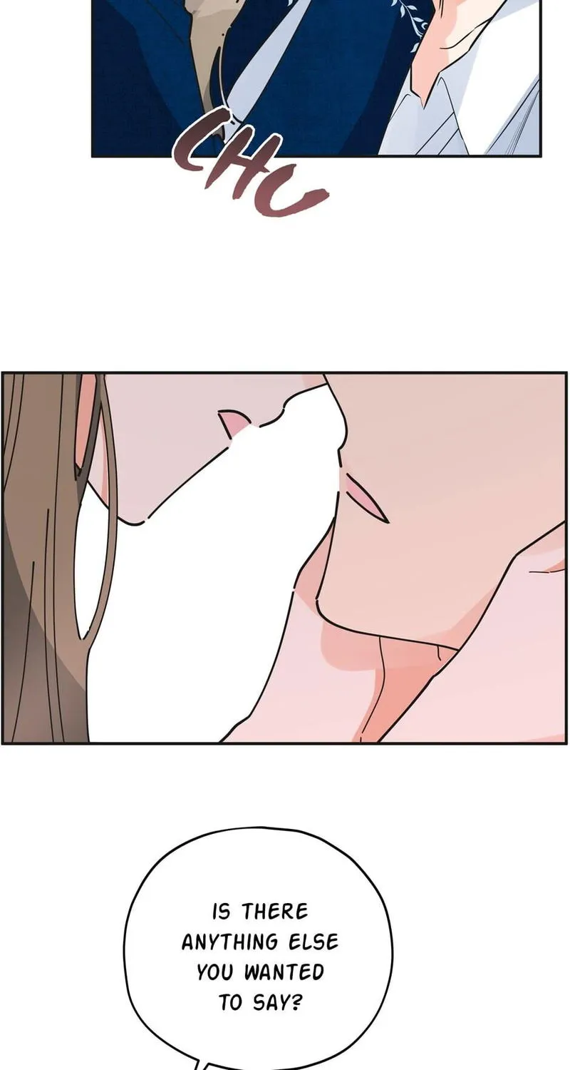 The Evil Lady’s Hero Chapter 57 Online - página 76