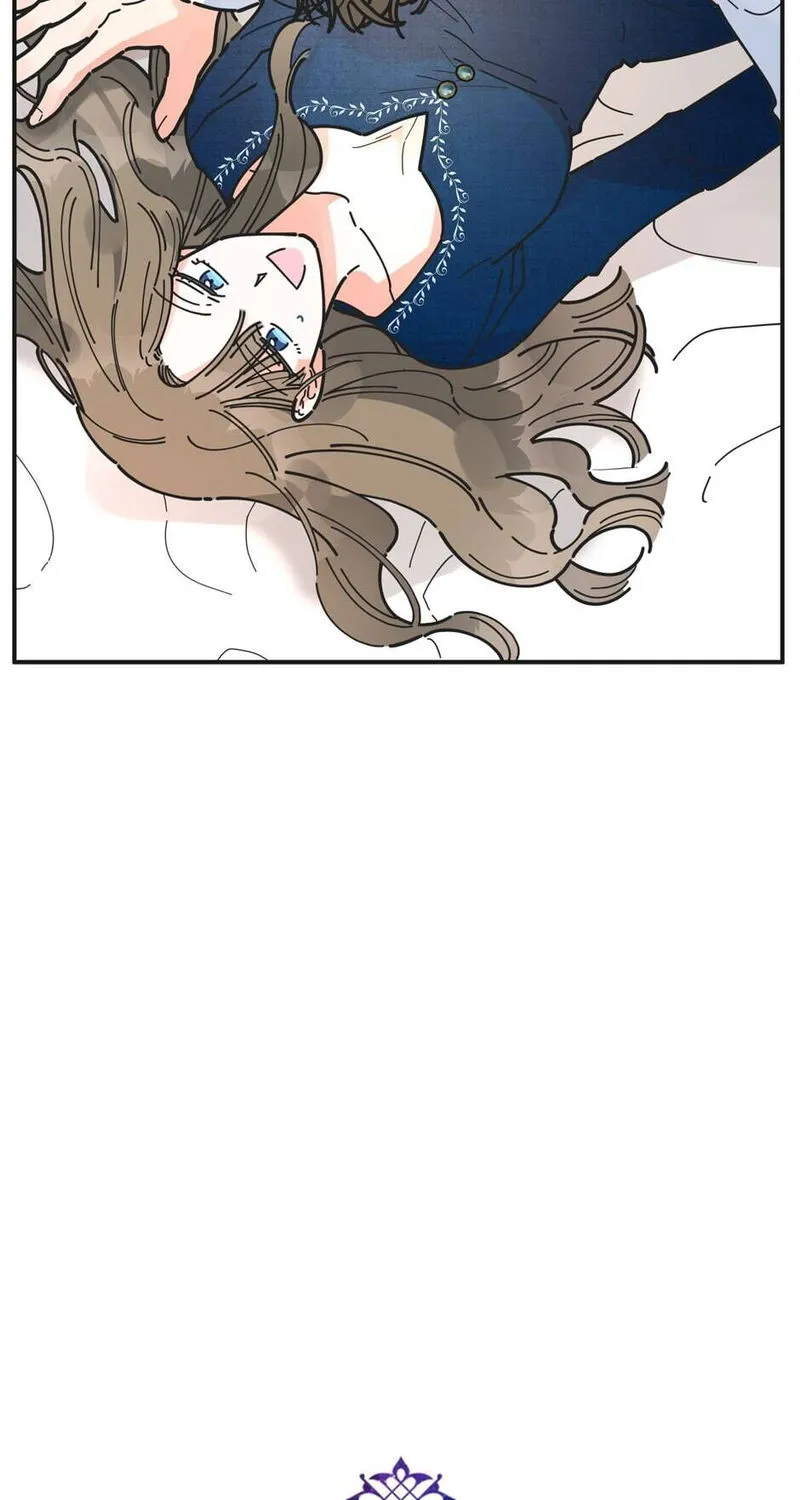 The Evil Lady’s Hero Chapter 57 Online - página 81