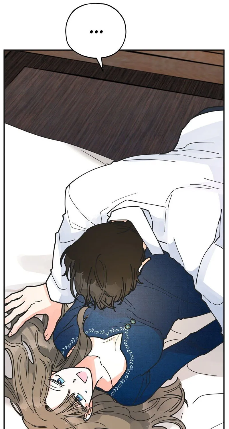 The Evil Lady’s Hero Chapter 58 Online - página 2