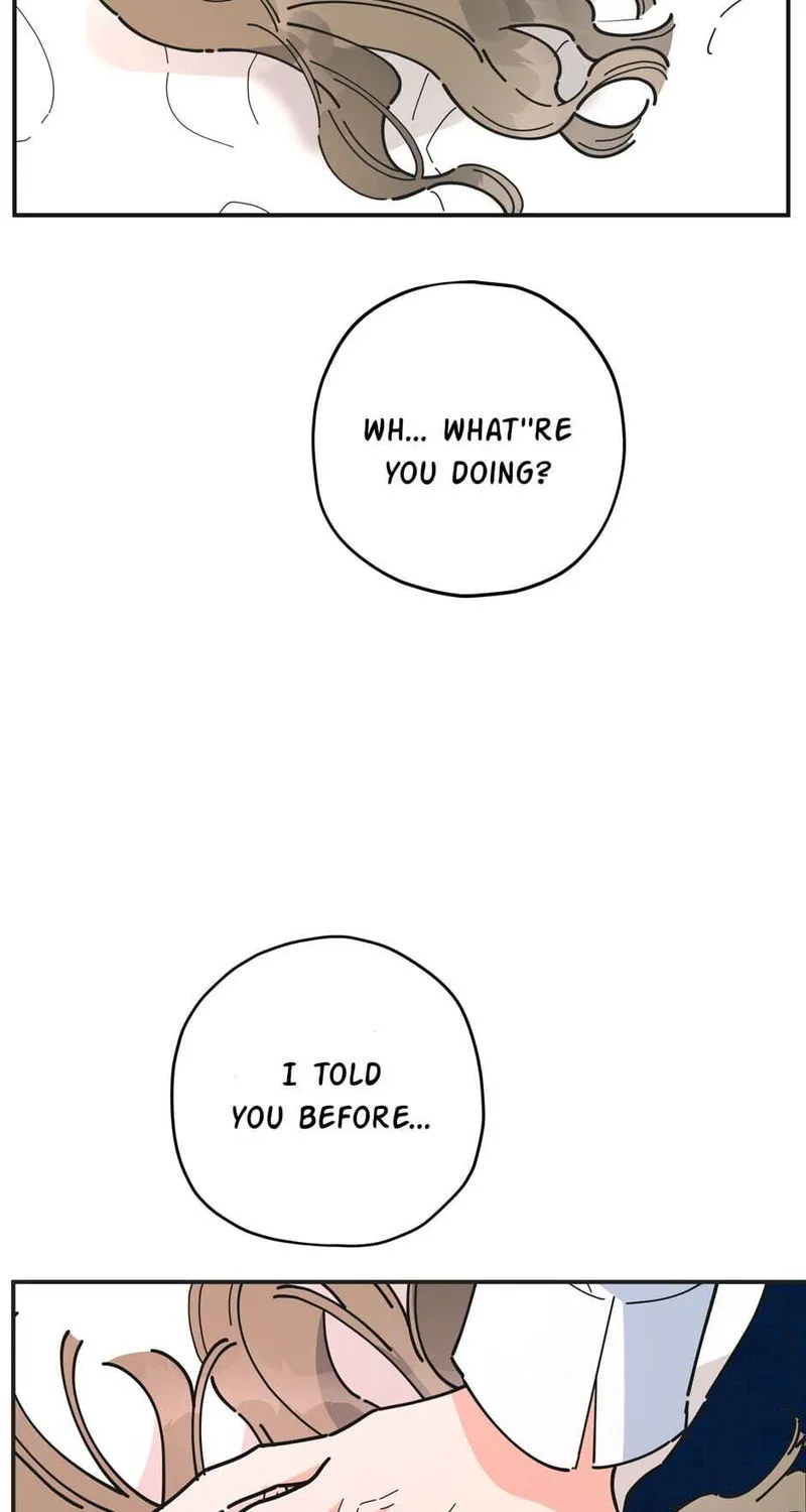 The Evil Lady’s Hero Chapter 58 Online - página 3