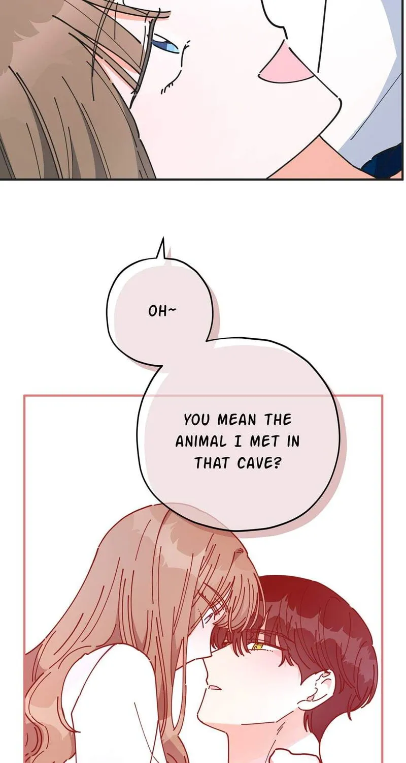 The Evil Lady’s Hero Chapter 58 Online - página 6