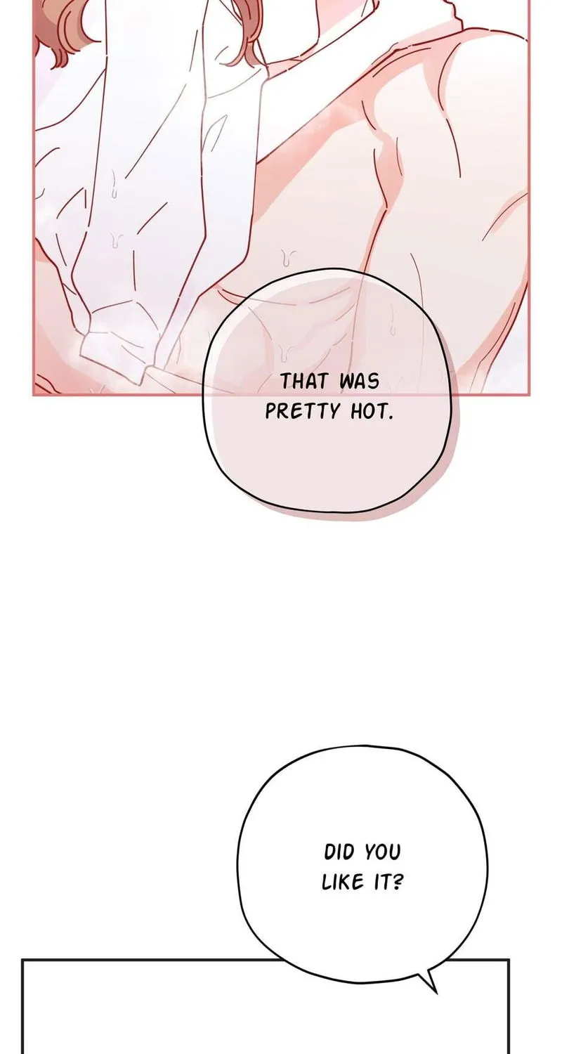 The Evil Lady’s Hero Chapter 58 Online - página 7