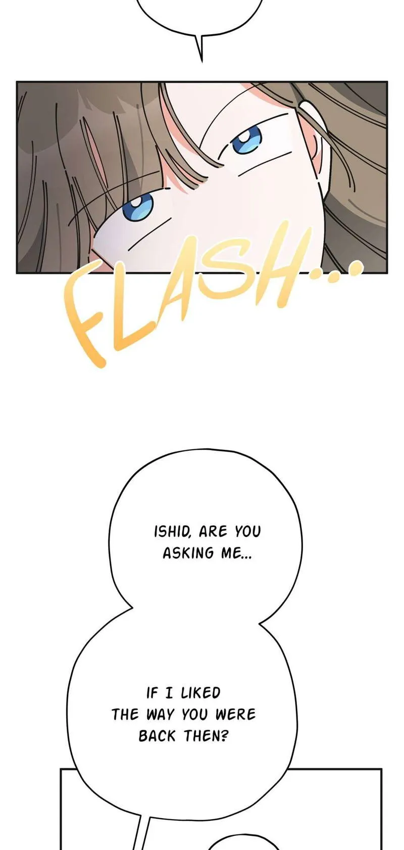 The Evil Lady’s Hero Chapter 58 Online - página 11