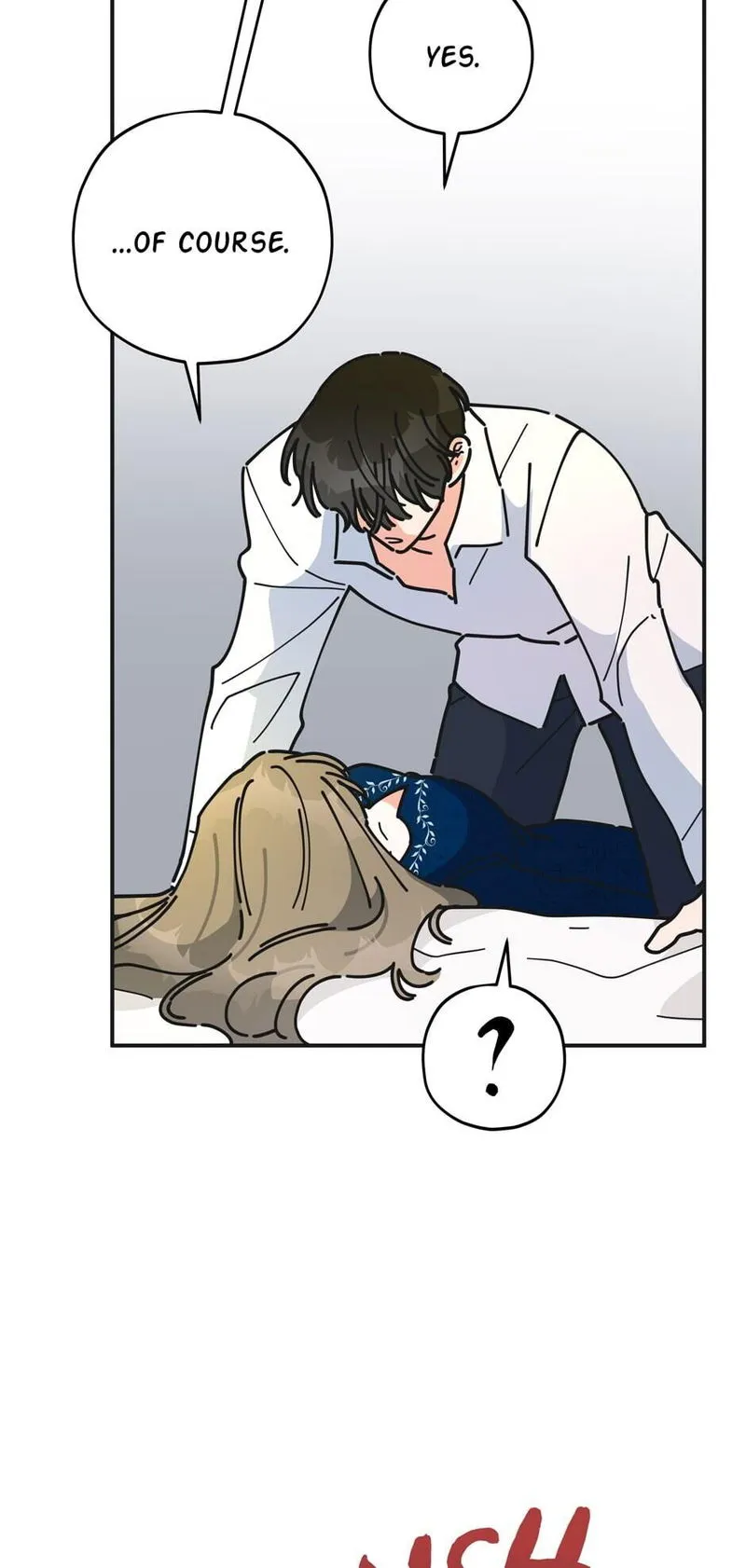 The Evil Lady’s Hero Chapter 58 Online - página 12