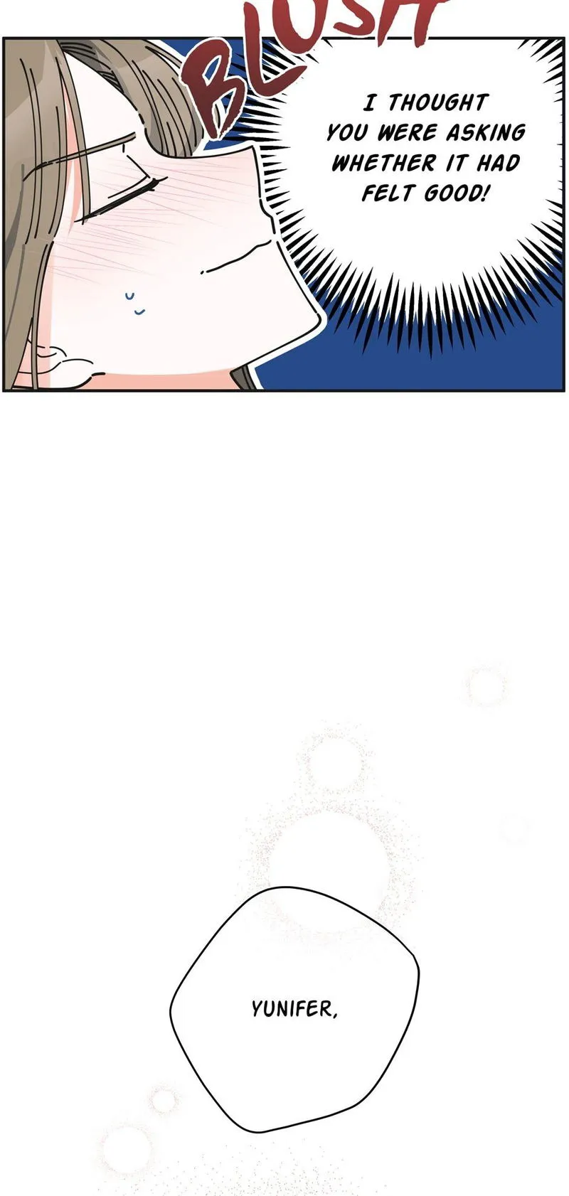 The Evil Lady’s Hero Chapter 58 Online - página 13