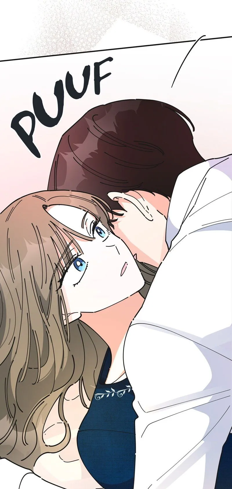 The Evil Lady’s Hero Chapter 58 Online - página 14