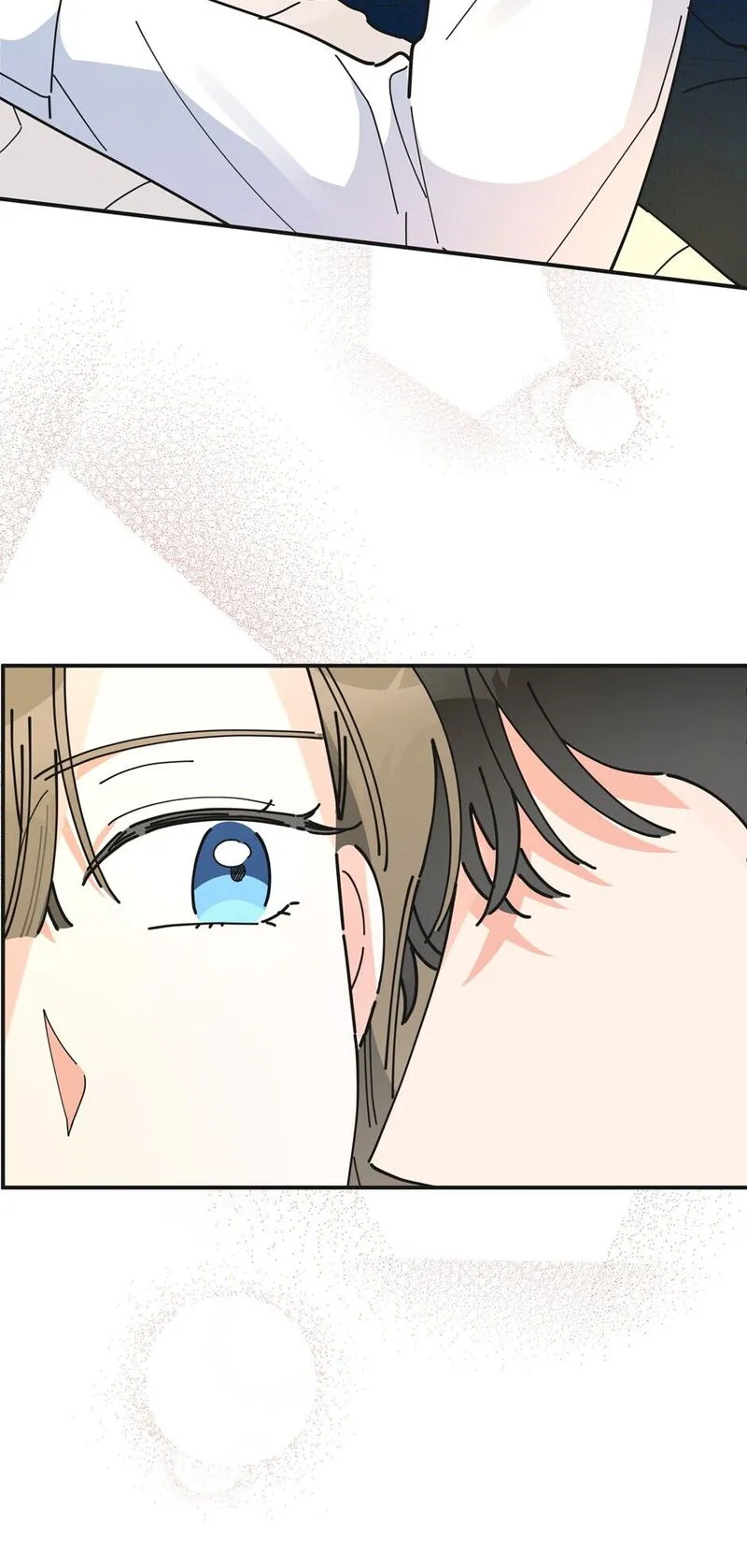 The Evil Lady’s Hero Chapter 58 Online - página 15