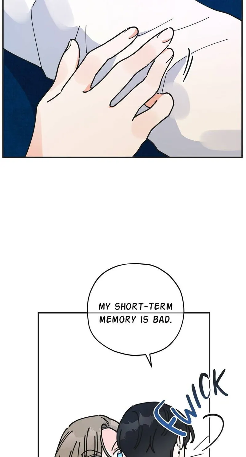 The Evil Lady’s Hero Chapter 58 Online - página 20