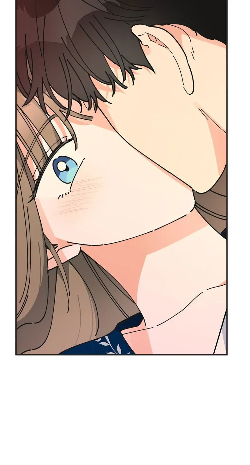 The Evil Lady’s Hero Chapter 58 Online - página 22