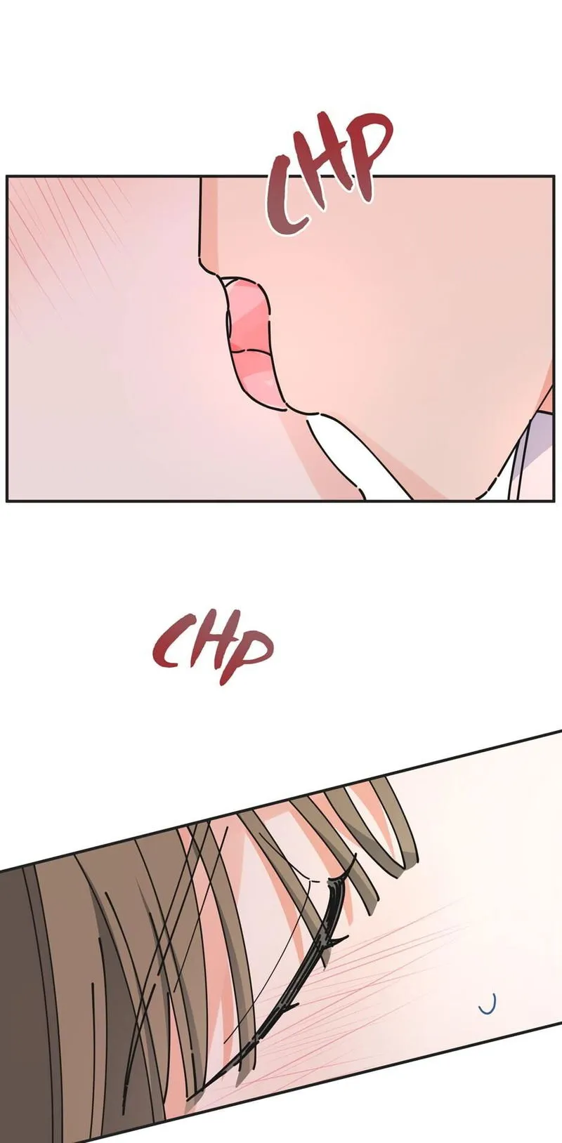 The Evil Lady’s Hero Chapter 58 Online - página 23