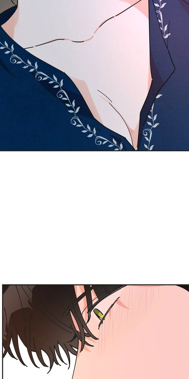 The Evil Lady’s Hero Chapter 58 Online - página 32