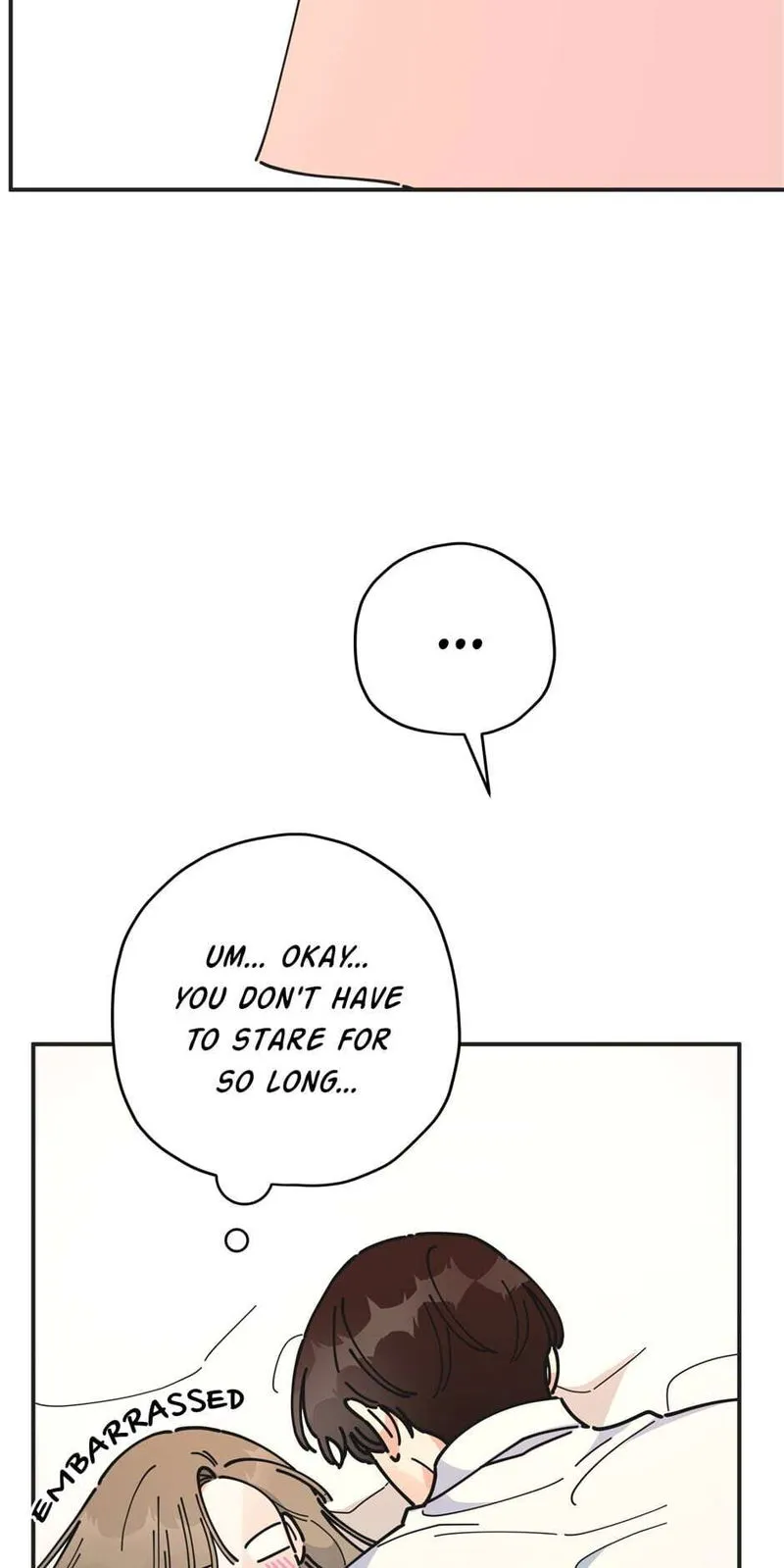 The Evil Lady’s Hero Chapter 58 Online - página 33