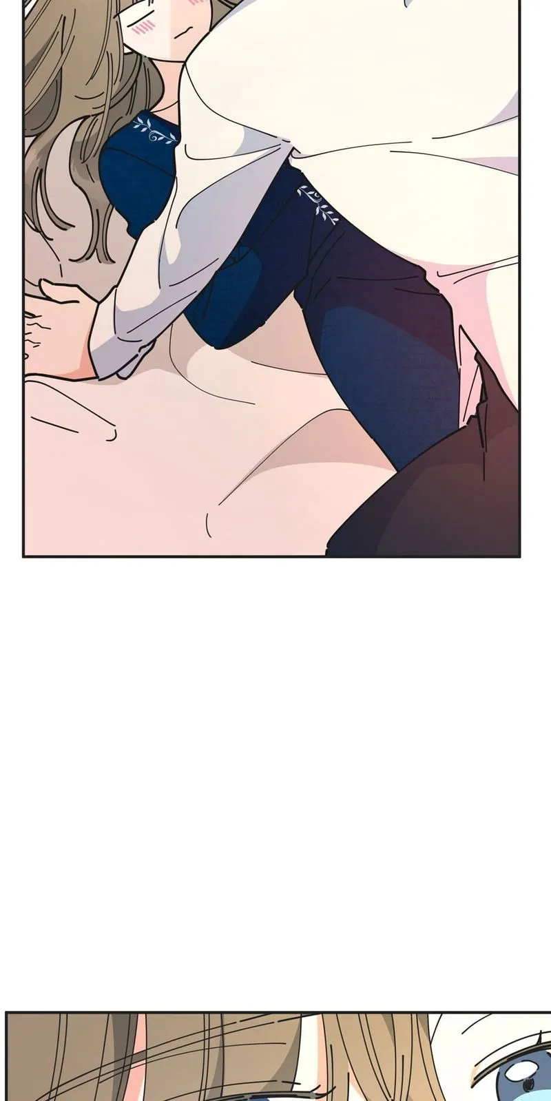 The Evil Lady’s Hero Chapter 58 Online - página 34