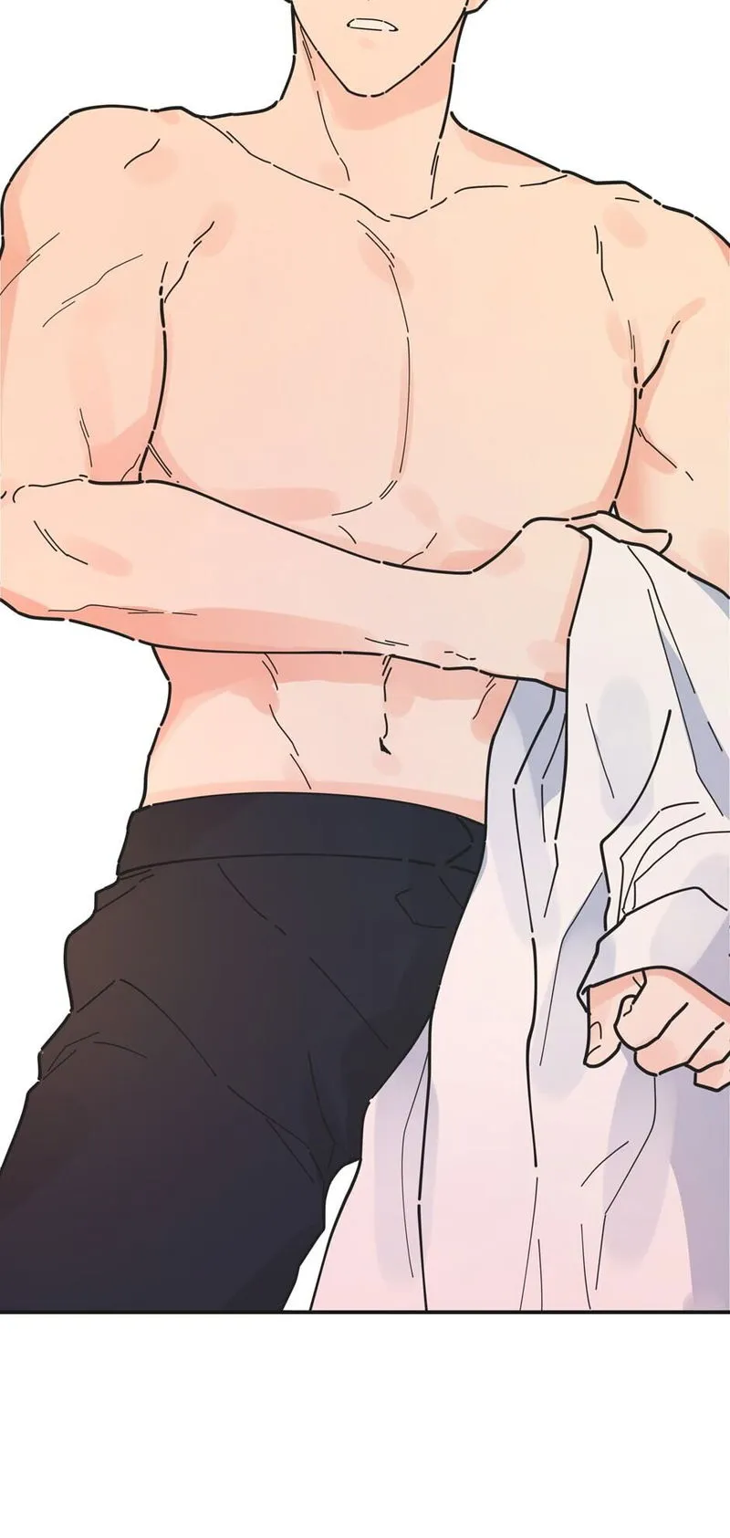 The Evil Lady’s Hero Chapter 58 Online - página 38