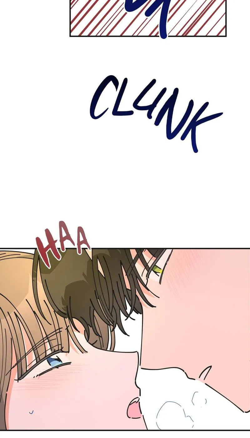 The Evil Lady’s Hero Chapter 58 Online - página 42