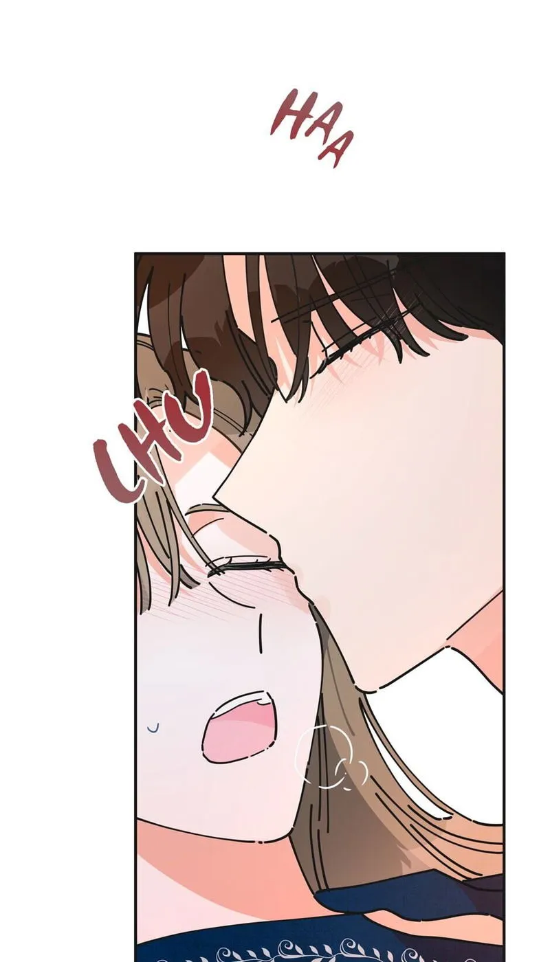The Evil Lady’s Hero Chapter 58 Online - página 43