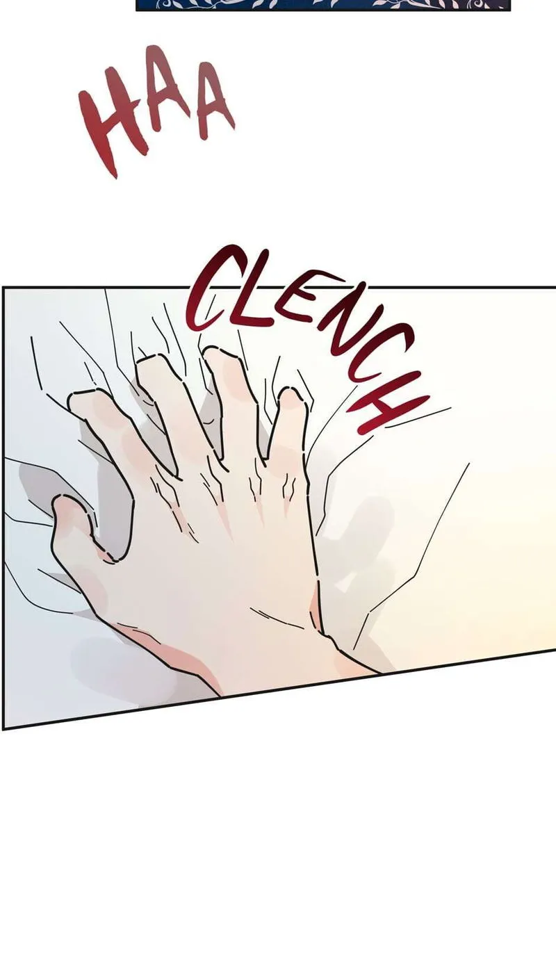 The Evil Lady’s Hero Chapter 58 Online - página 44