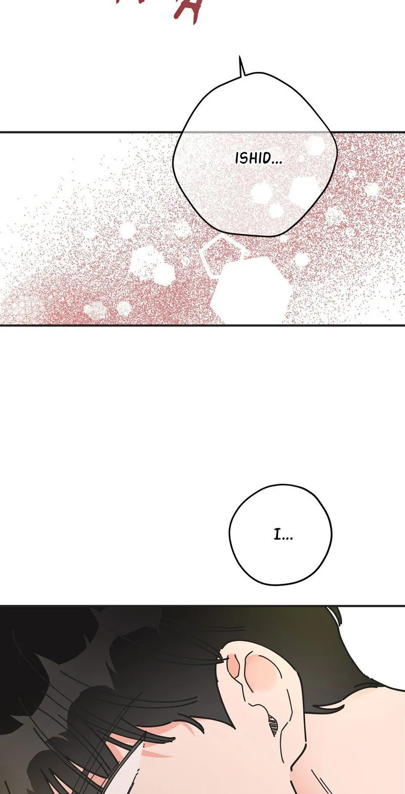 The Evil Lady’s Hero Chapter 58 Online - página 46