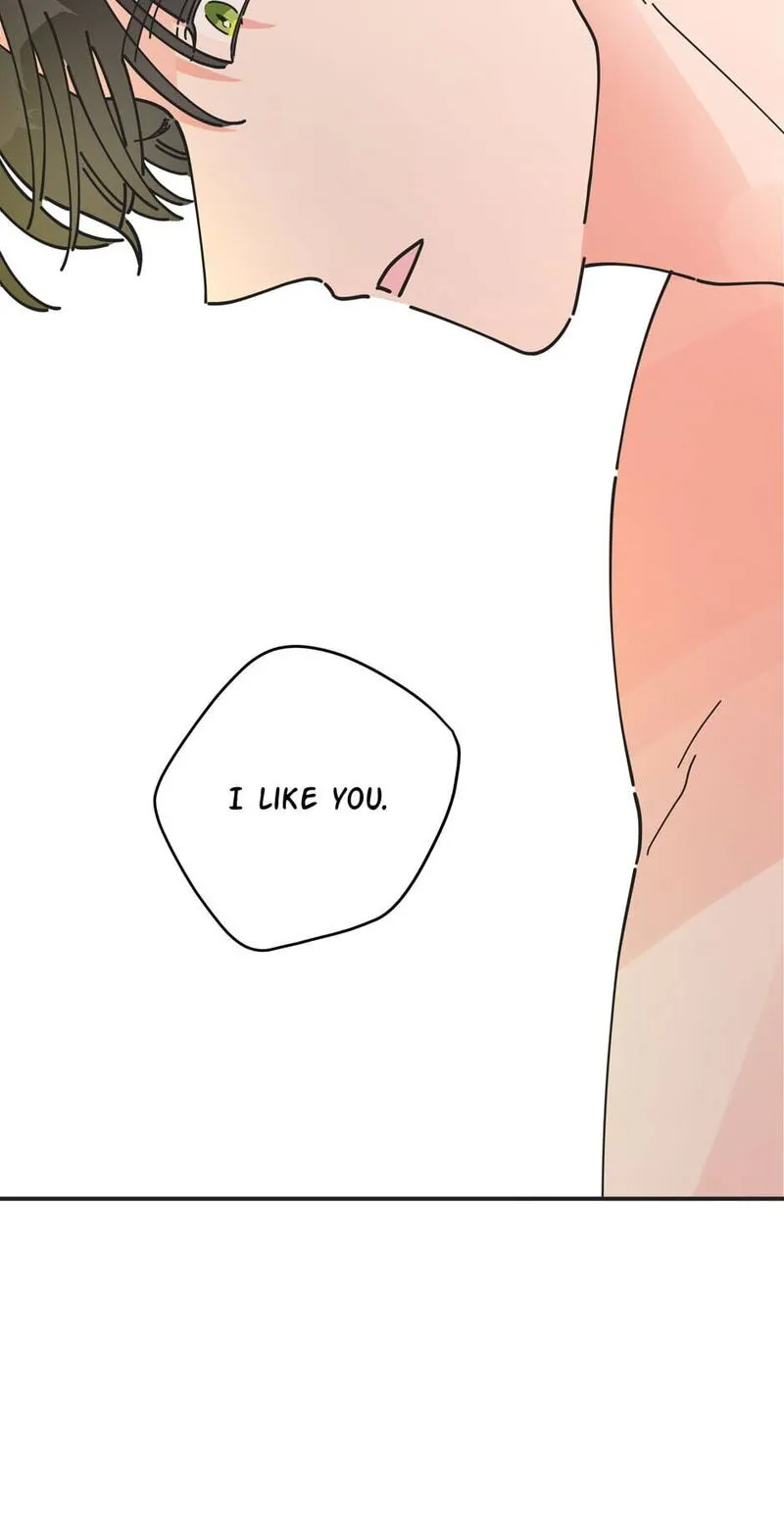 The Evil Lady’s Hero Chapter 58 Online - página 47