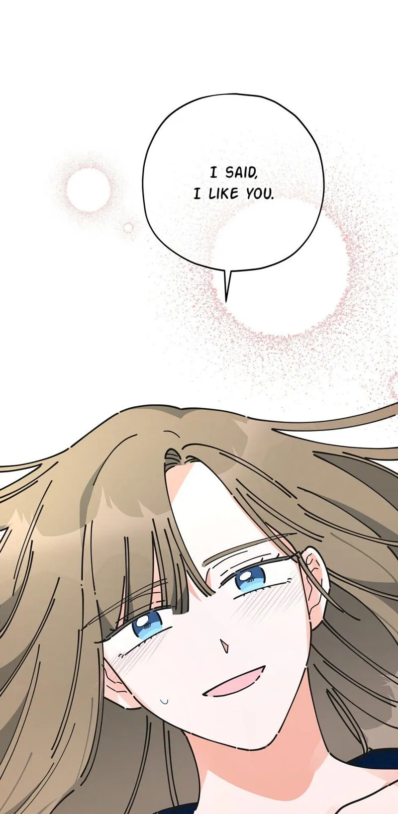 The Evil Lady’s Hero Chapter 58 Online - página 50