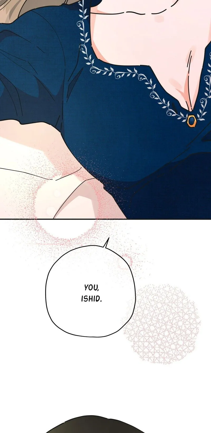 The Evil Lady’s Hero Chapter 58 Online - página 51