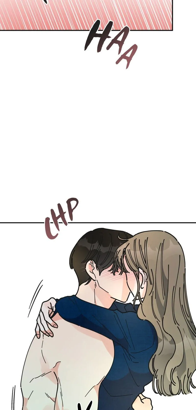The Evil Lady’s Hero Chapter 58 Online - página 62