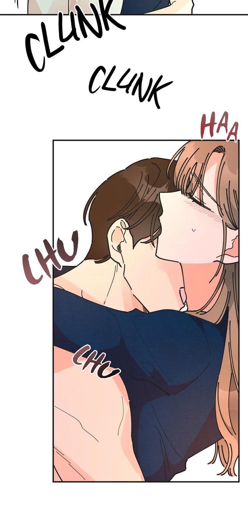 The Evil Lady’s Hero Chapter 58 Online - página 63