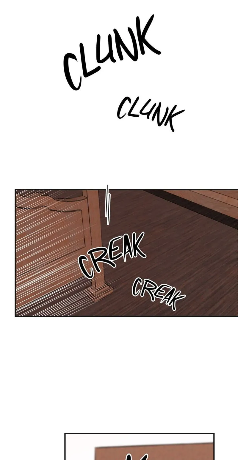 The Evil Lady’s Hero Chapter 58 Online - página 64