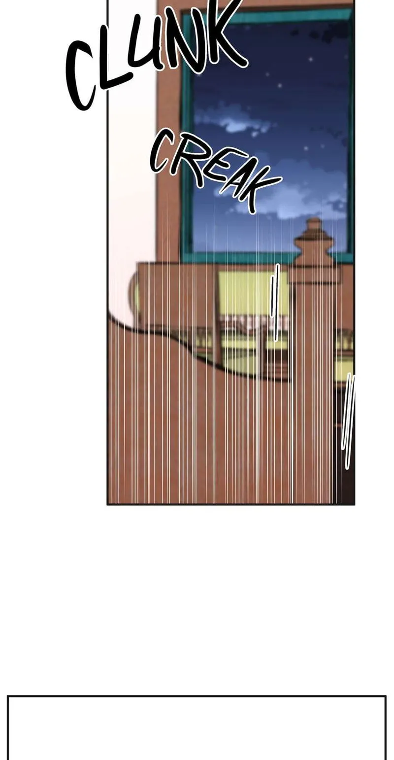 The Evil Lady’s Hero Chapter 58 Online - página 65
