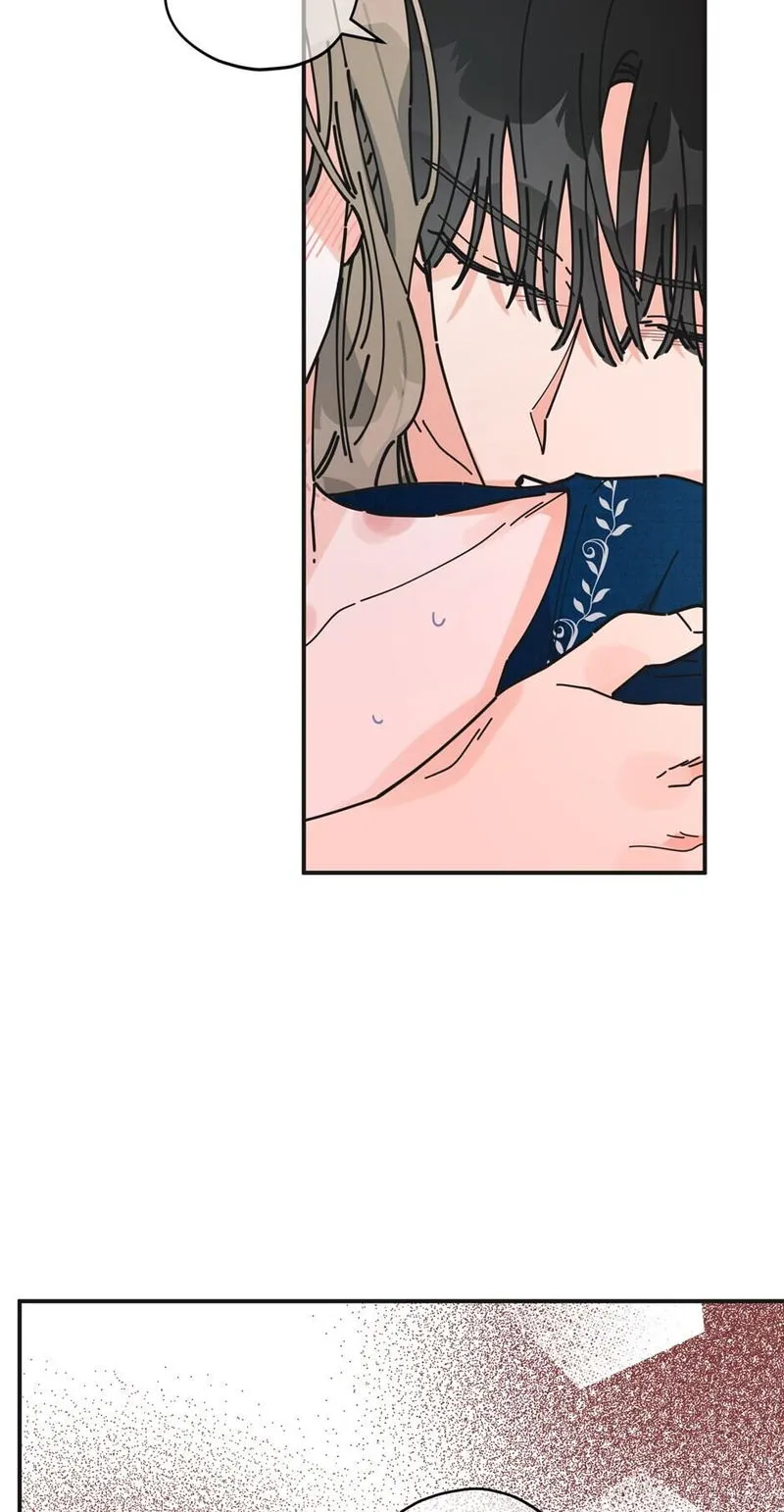 The Evil Lady’s Hero Chapter 58 Online - página 67