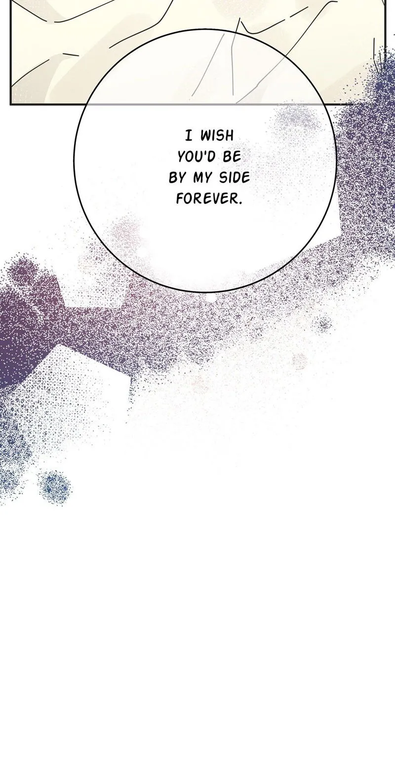 The Evil Lady’s Hero Chapter 58 Online - página 70