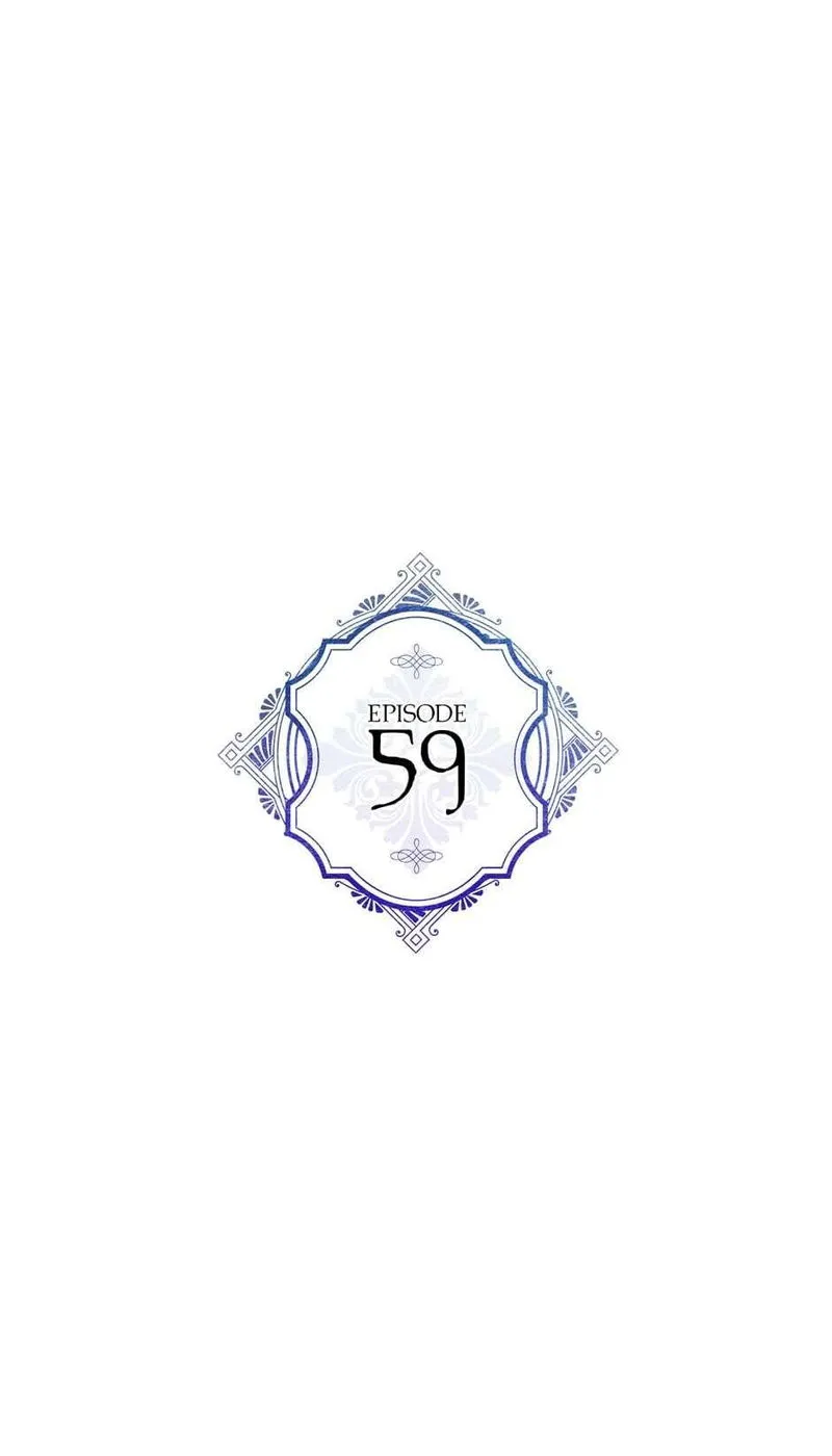 The Evil Lady’s Hero Chapter 59 Online - página 1