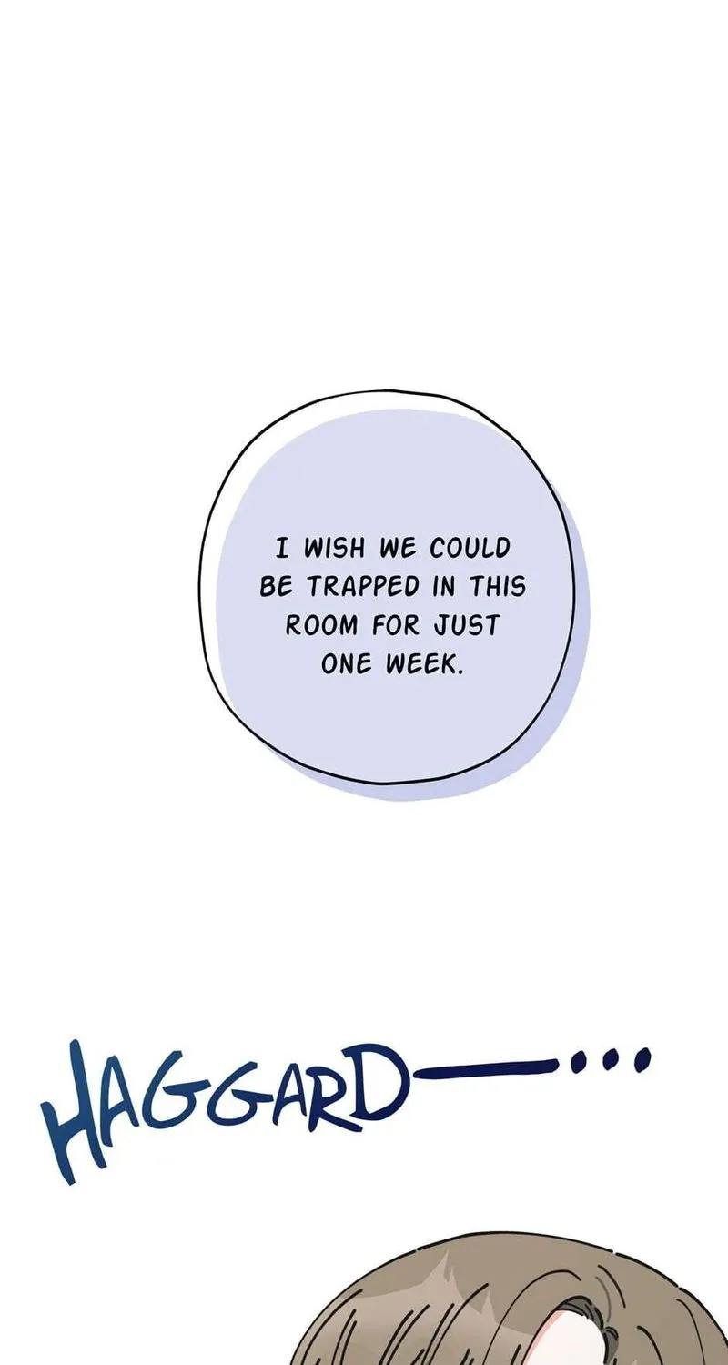 The Evil Lady’s Hero Chapter 59 Online - página 2