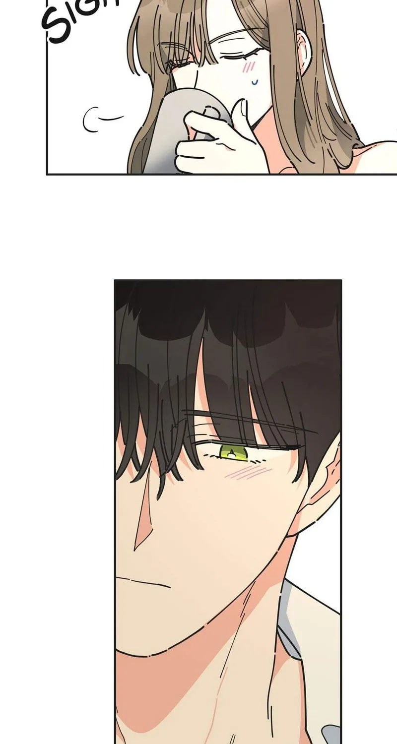 The Evil Lady’s Hero Chapter 59 Online - página 7