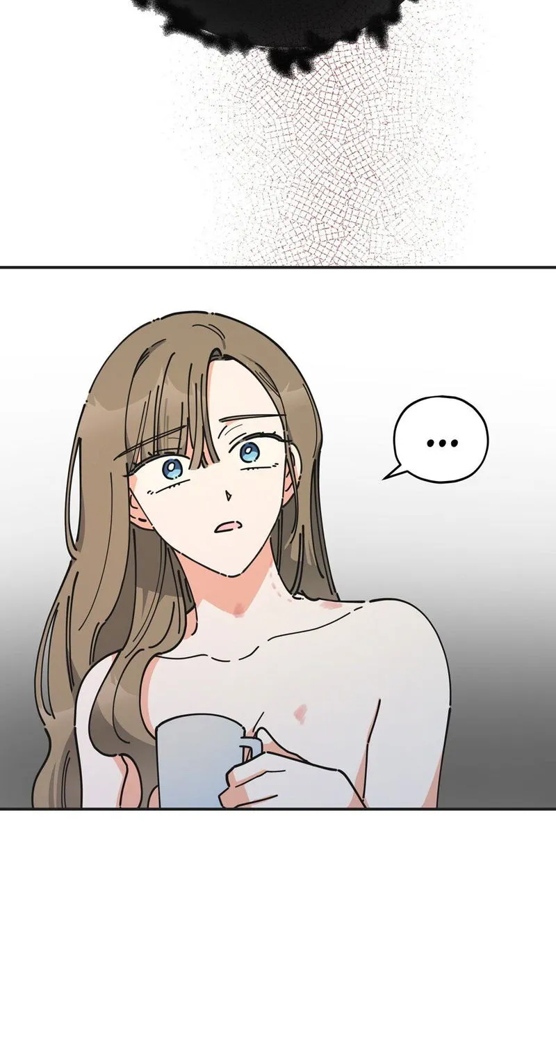 The Evil Lady’s Hero Chapter 59 Online - página 9