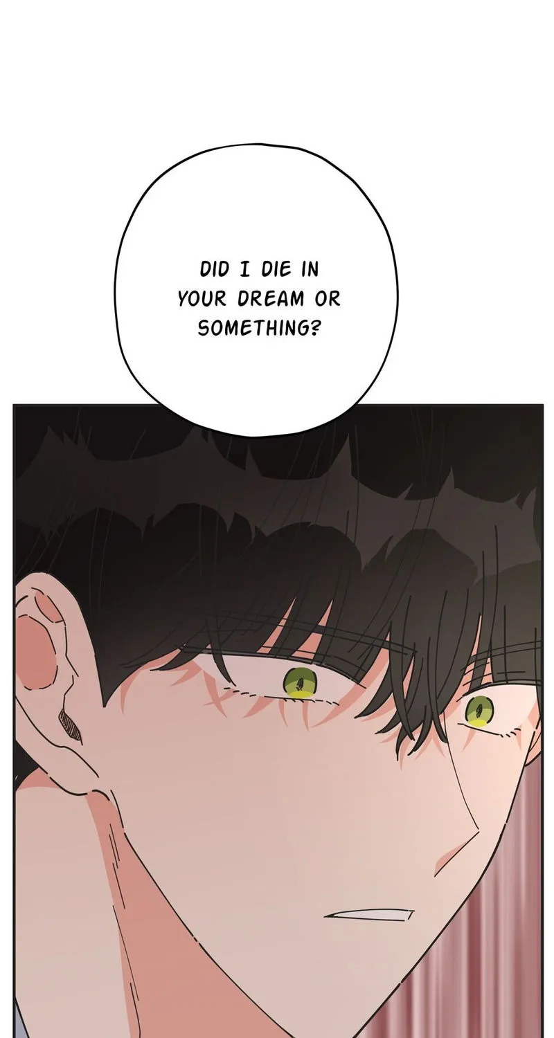 The Evil Lady’s Hero Chapter 59 Online - página 12