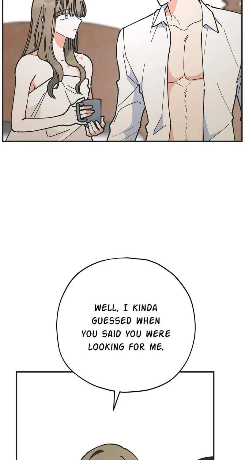 The Evil Lady’s Hero Chapter 59 Online - página 14