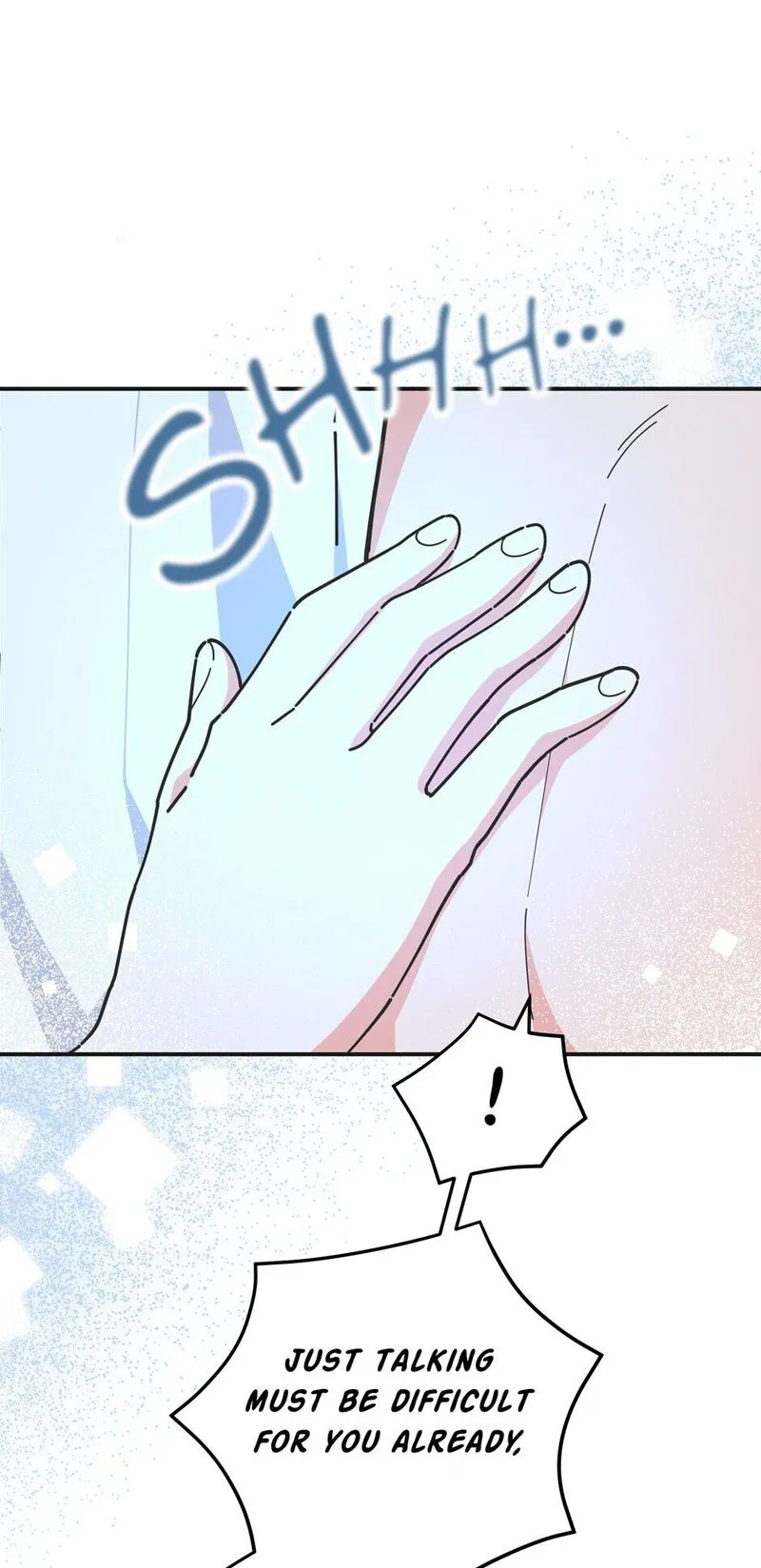 The Evil Lady’s Hero Chapter 59 Online - página 18