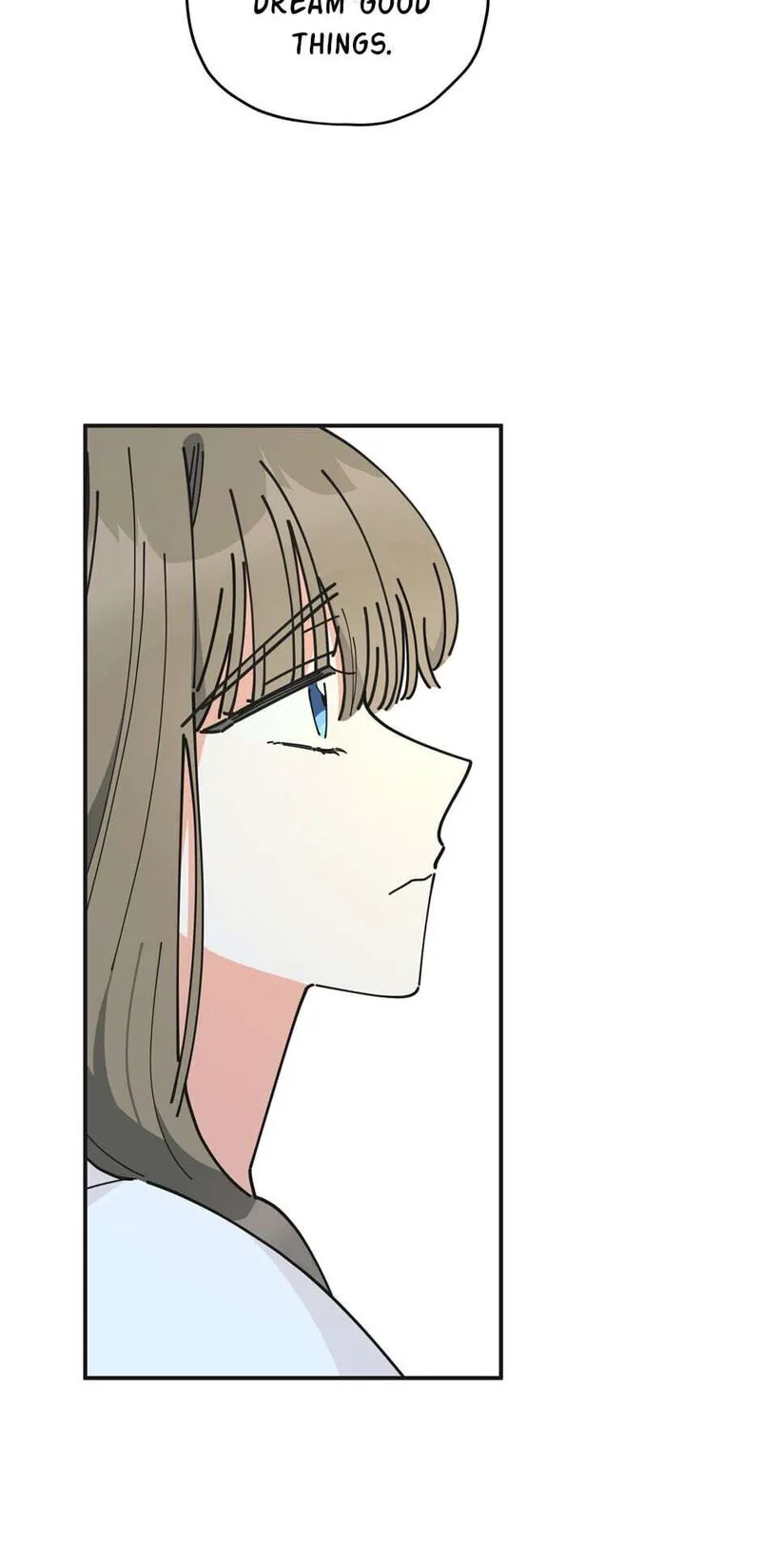 The Evil Lady’s Hero Chapter 59 Online - página 23