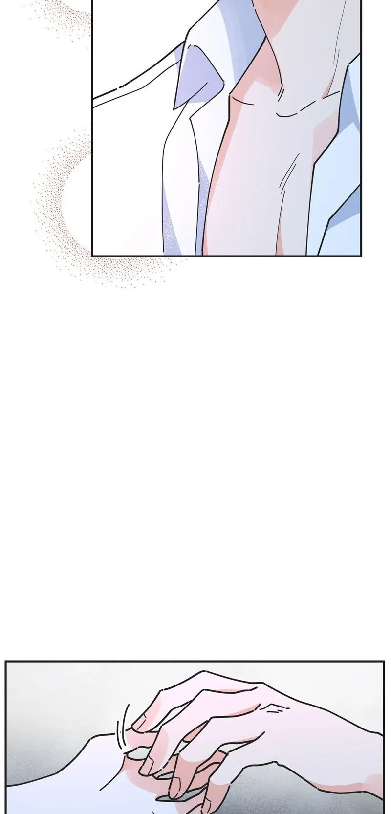 The Evil Lady’s Hero Chapter 59 Online - página 24