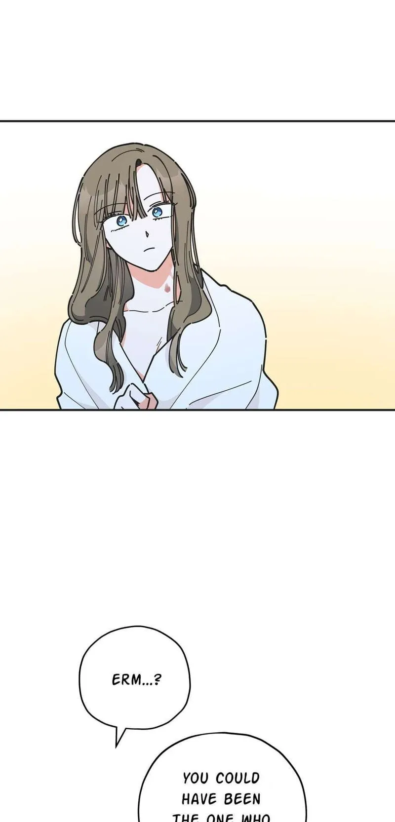 The Evil Lady’s Hero Chapter 59 Online - página 26