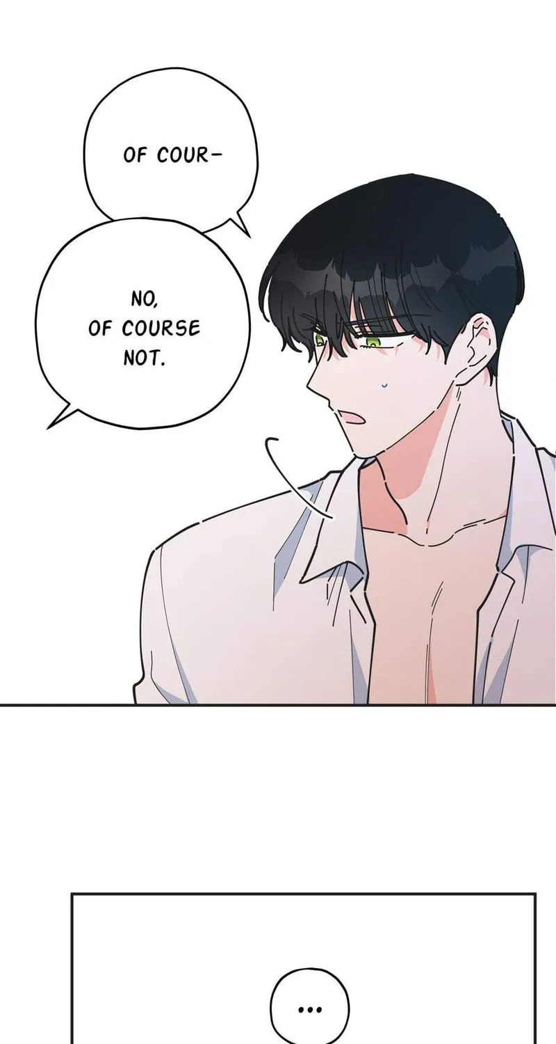 The Evil Lady’s Hero Chapter 59 Online - página 28