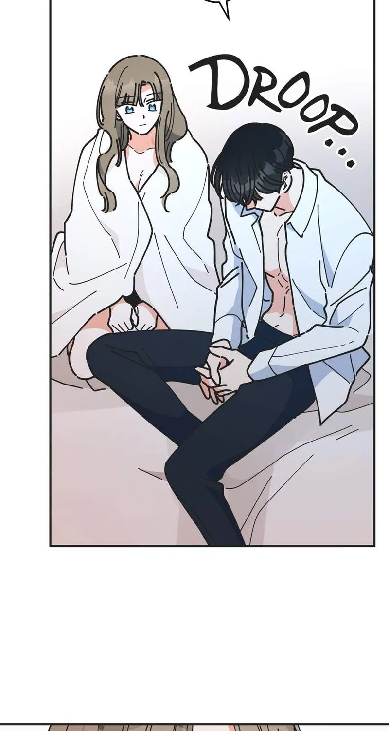 The Evil Lady’s Hero Chapter 59 Online - página 29