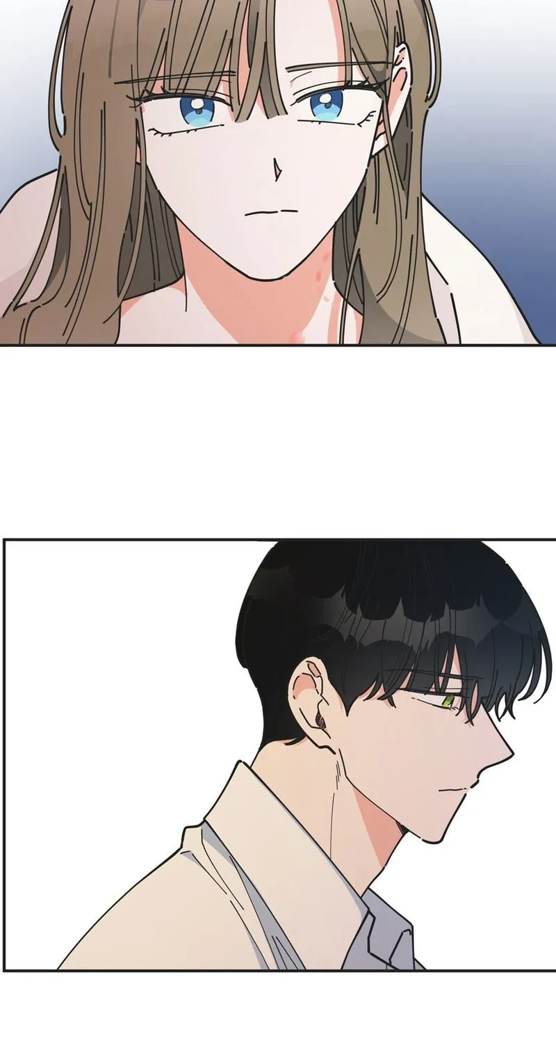 The Evil Lady’s Hero Chapter 59 Online - página 30