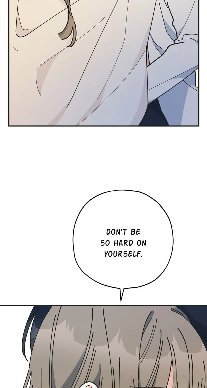 The Evil Lady’s Hero Chapter 59 Online - página 32